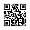 QR kód na túto stránku https://pocasie.oma.sk/3058703