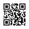 QR kód na túto stránku https://pocasie.oma.sk/3059050