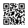 QR kód na túto stránku https://pocasie.oma.sk/3059051