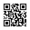 QR kód na túto stránku https://pocasie.oma.sk/3059224