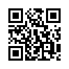 QR kód na túto stránku https://pocasie.oma.sk/3059361