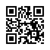 QR kód na túto stránku https://pocasie.oma.sk/3059751