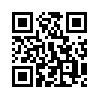 QR kód na túto stránku https://pocasie.oma.sk/3059755