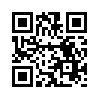 QR kód na túto stránku https://pocasie.oma.sk/3059870