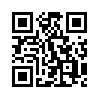 QR kód na túto stránku https://pocasie.oma.sk/3060077