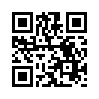 QR kód na túto stránku https://pocasie.oma.sk/3060280