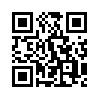 QR kód na túto stránku https://pocasie.oma.sk/3060808