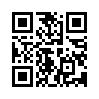 QR kód na túto stránku https://pocasie.oma.sk/3060835