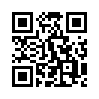 QR kód na túto stránku https://pocasie.oma.sk/3060852