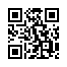 QR kód na túto stránku https://pocasie.oma.sk/3060972