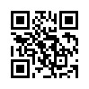 QR kód na túto stránku https://pocasie.oma.sk/3061107