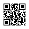 QR kód na túto stránku https://pocasie.oma.sk/3061186