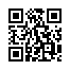 QR kód na túto stránku https://pocasie.oma.sk/3061188