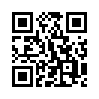 QR kód na túto stránku https://pocasie.oma.sk/3078610