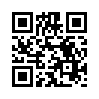 QR kód na túto stránku https://pocasie.oma.sk/3080866