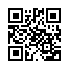 QR kód na túto stránku https://pocasie.oma.sk/690548
