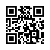 QR kód na túto stránku https://pocasie.oma.sk/717582