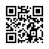 QR kód na túto stránku https://pocasie.oma.sk/723130