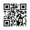 QR kód na túto stránku https://pocasie.oma.sk/723358