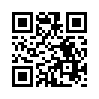 QR kód na túto stránku https://pocasie.oma.sk/723365