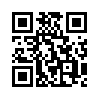 QR kód na túto stránku https://pocasie.oma.sk/723411
