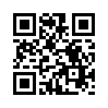 QR kód na túto stránku https://pocasie.oma.sk/723417