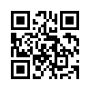 QR kód na túto stránku https://pocasie.oma.sk/723649