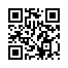 QR kód na túto stránku https://pocasie.oma.sk/723657