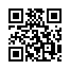 QR kód na túto stránku https://pocasie.oma.sk/724121