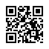 QR kód na túto stránku https://pocasie.oma.sk/724144