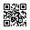 QR kód na túto stránku https://pocasie.oma.sk/724159