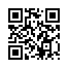 QR kód na túto stránku https://pocasie.oma.sk/724377