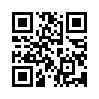 QR kód na túto stránku https://pocasie.oma.sk/724784
