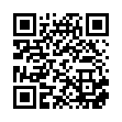 QR kód na túto stránku https://pocasie.oma.sk/bratislava-ivanka