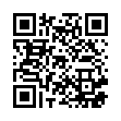 QR kód na túto stránku https://pocasie.oma.sk/bratislava