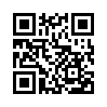 QR kód na túto stránku https://pocasie.oma.sk/casta
