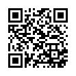 QR kód na túto stránku https://pocasie.oma.sk/dunajska-streda