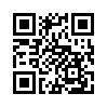 QR kód na túto stránku https://pocasie.oma.sk/hurbanovo