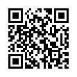 QR kód na túto stránku https://pocasie.oma.sk/kojsovska-hola