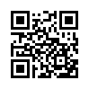 QR kód na túto stránku https://pocasie.oma.sk/kosice