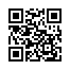 QR kód na túto stránku https://pocasie.oma.sk/malacky-1