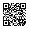 QR kód na túto stránku https://pocasie.oma.sk/most-pri-bratislave