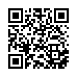 QR kód na túto stránku https://pocasie.oma.sk/poprad---dw0307