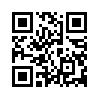 QR kód na túto stránku https://pocasie.oma.sk/poprad