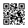 QR kód na túto stránku https://pocasie.oma.sk/presov