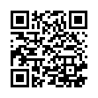QR kód na túto stránku https://pocasie.oma.sk/zilina-solinky