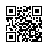 QR kód na túto stránku https://pocasie.oma.sk/zilina
