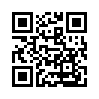 QR kód na túto stránku pocenice-tetetice.oma.sk