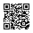 QR kód na túto stránku pocenice-tetetice.oma.sk cyklotrasa