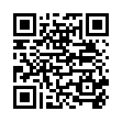 QR kód na túto stránku pocenice-tetetice.oma.sk duchovno kostol